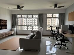 Blk 228A Matilda Sundeck (Punggol), HDB 5 Rooms #586780741